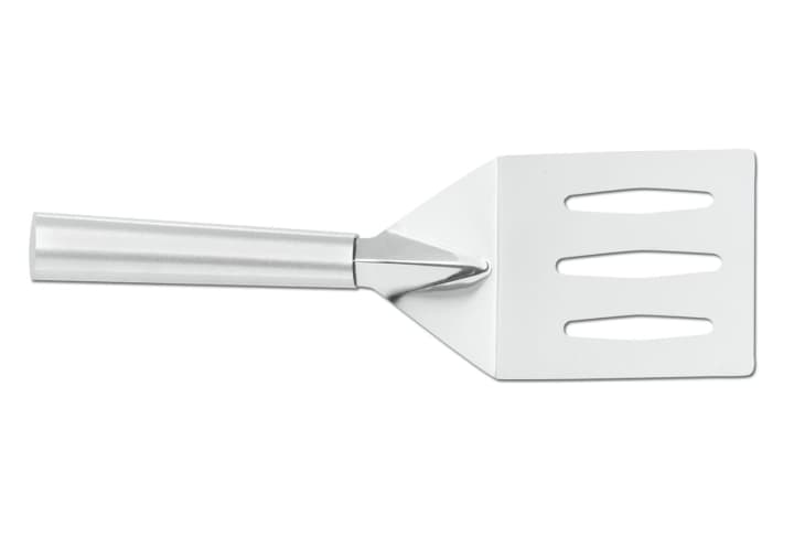 Product Image: Rada Cutlery Metal Grill Spatula
