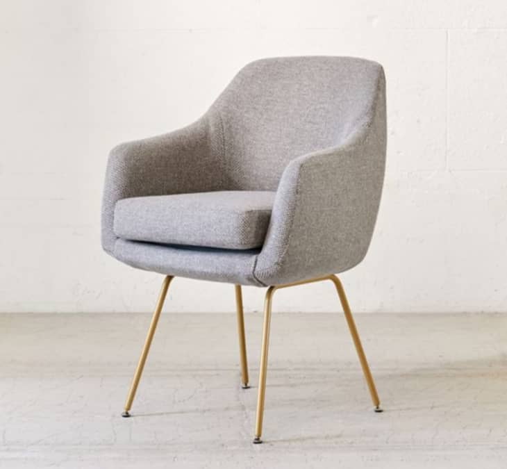 Product Image: Kennedy Arm Chair