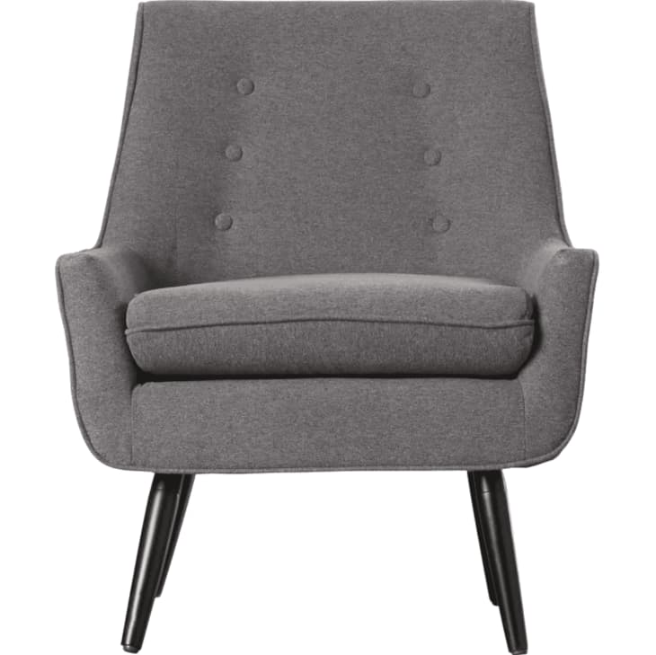 Product Image: Eytel Side Chair