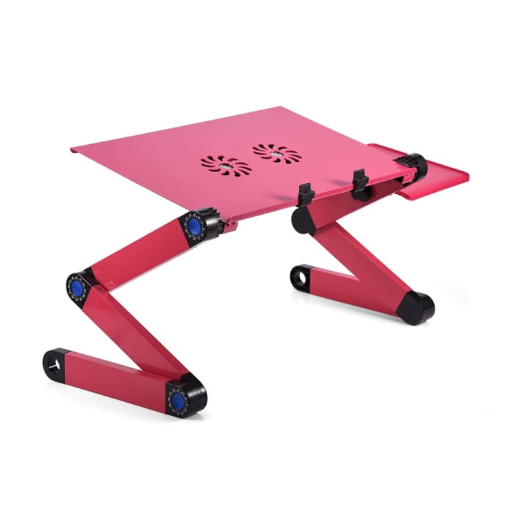 Product Image: VBESTLIFE 360° Adjustable Foldable Laptop Stand