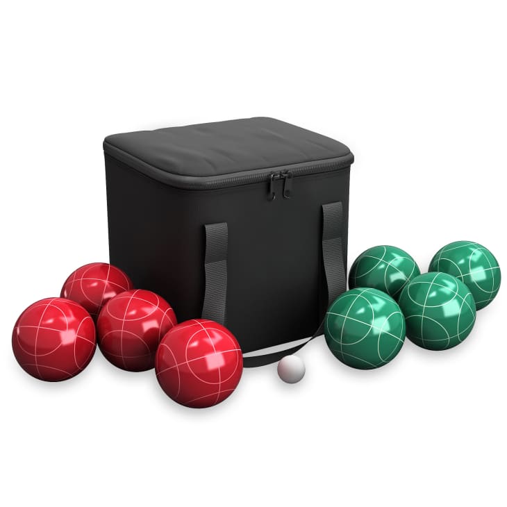 Product Image: Bocce Ball Game