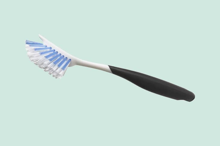 Product Image: OXO Good Grips Dish Brush
