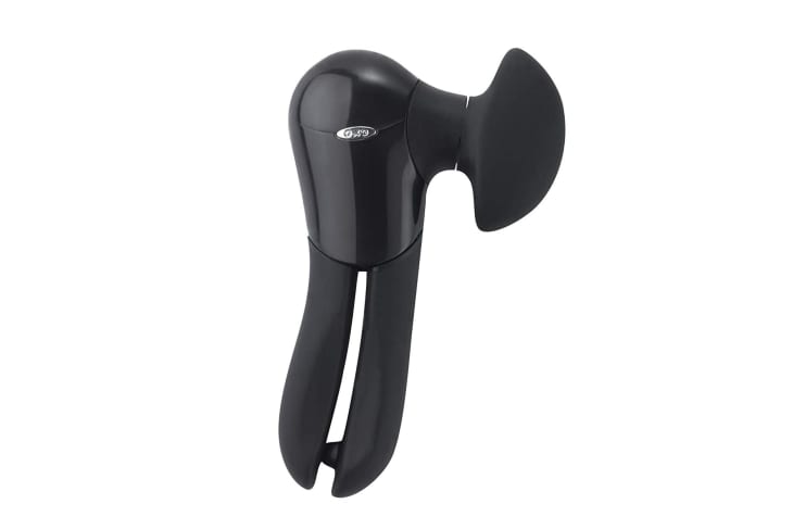 Product Image: OXO Can Opener