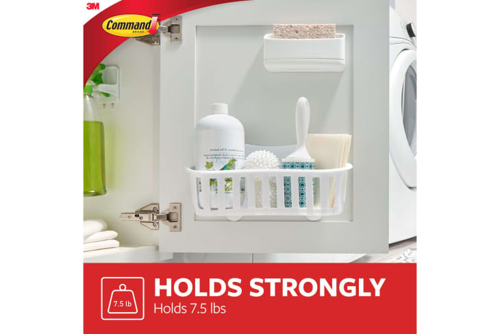 Product Image: Command Under Sink Cabinet Caddy