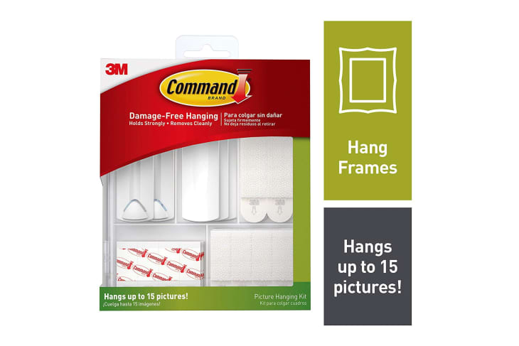 Product Image: Command Picture Hanging Kit