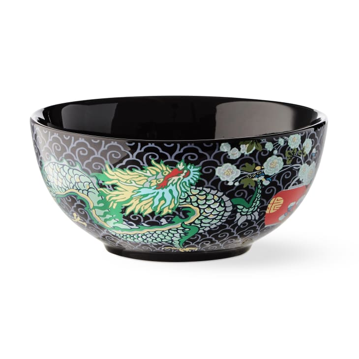 Product Image: Schumacher Cereal Bowls, Set of 4