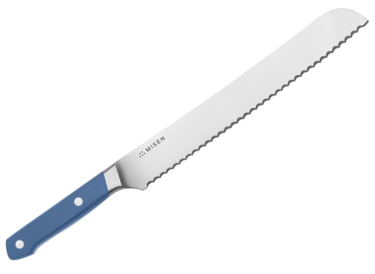 The Best Serrated Bread Knife To Buy In 2019 Kitchn
