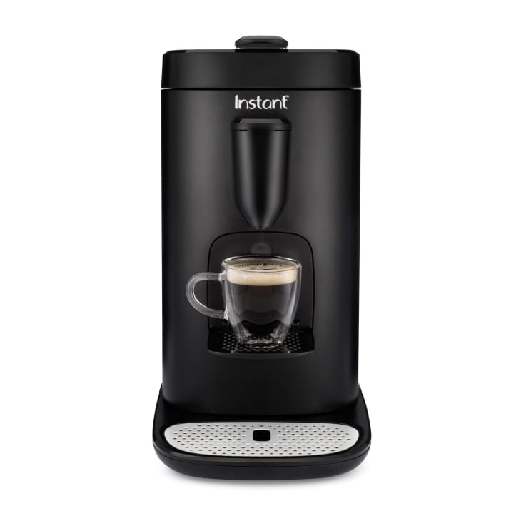 Product Image: Instant Pod Coffee & Espresso Maker