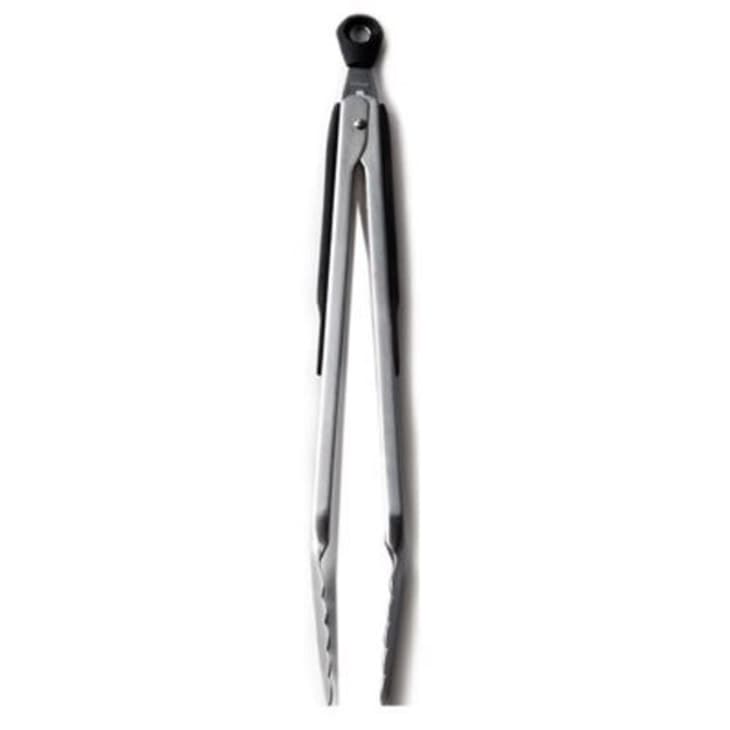 Product Image: OXO Good Grips 12-Inch Locking Tongs