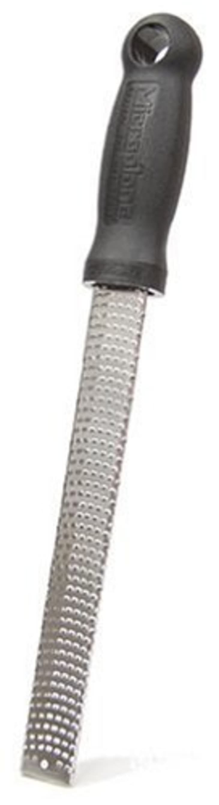 Microplane Classic Zester/Grater at Amazon