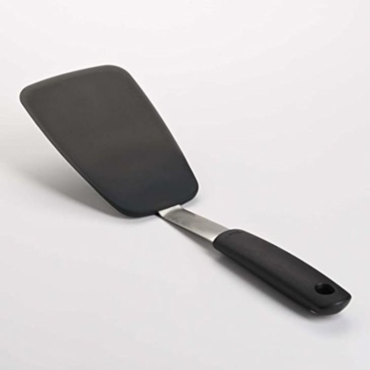 Product Image: OXO Good Grips Large Silicone Flexible Turner