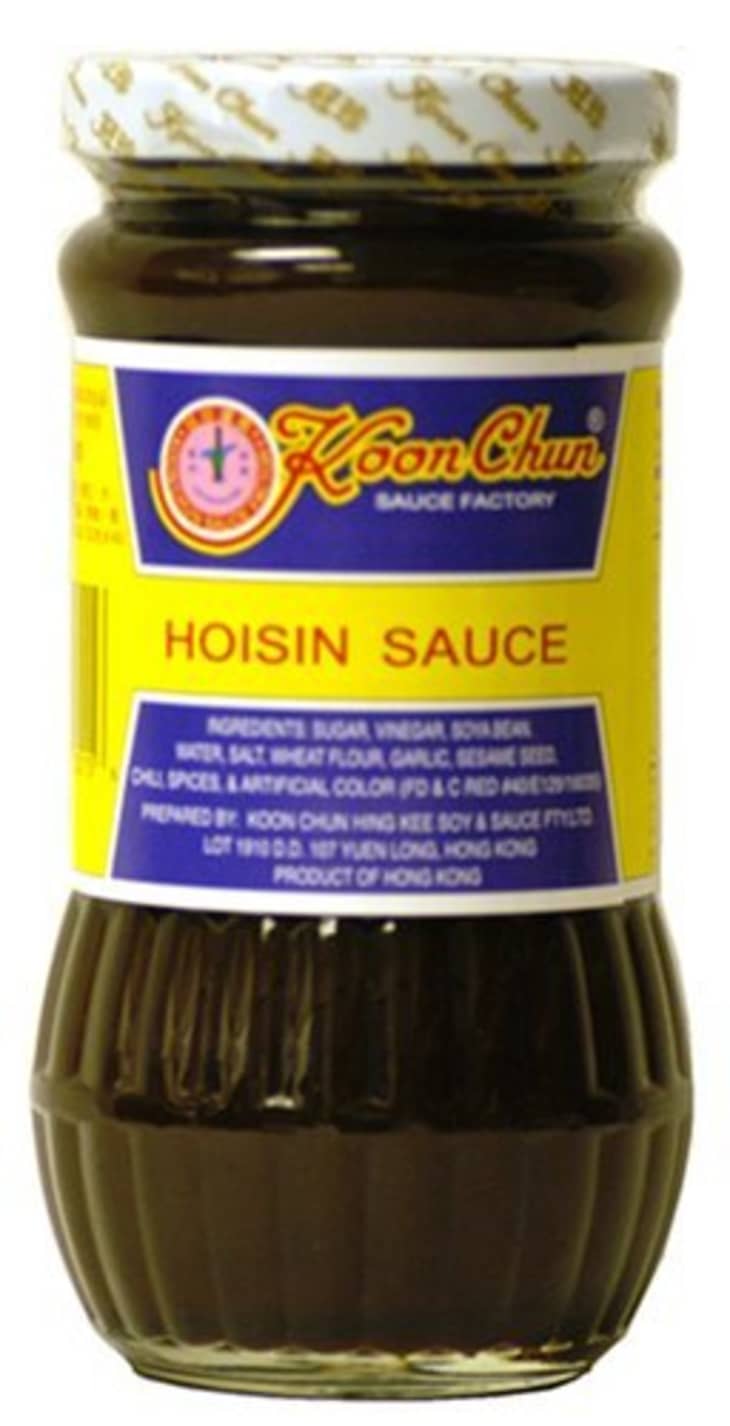 Product Image: Koon Chun Hoisin Sauce