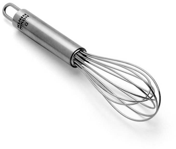 Product Image: Kuhn Rikon Balloon Wire Whisk