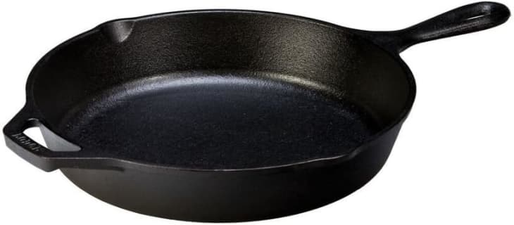 Product Image: Lodge 10.25-inch Skillet