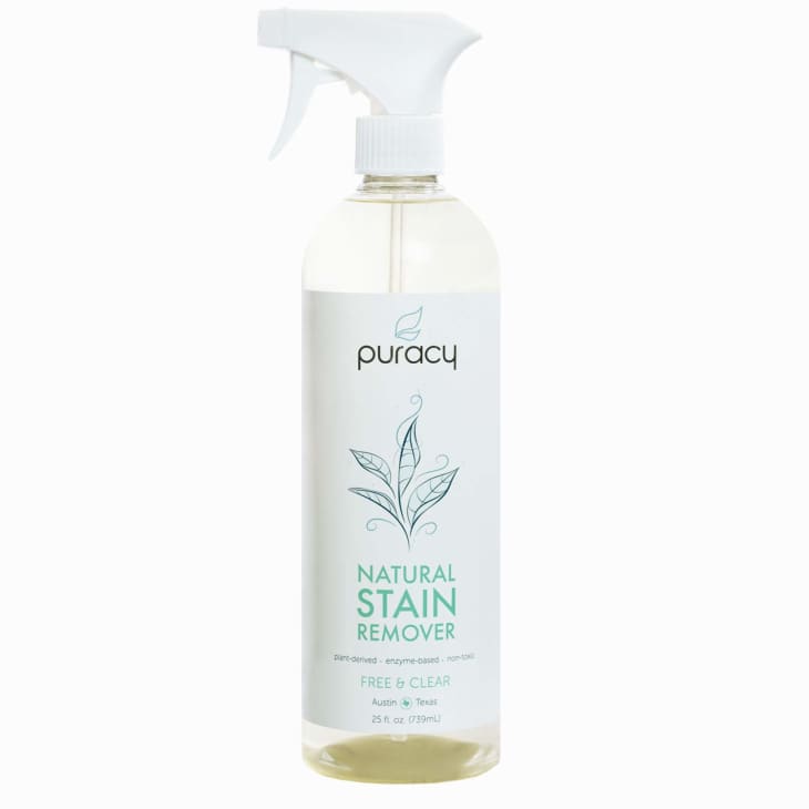 Product Image: Puracy Natural Laundry Stain Remover
