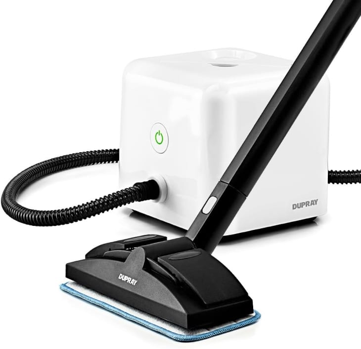 Product Image: Dupray Neat Steam Cleaner