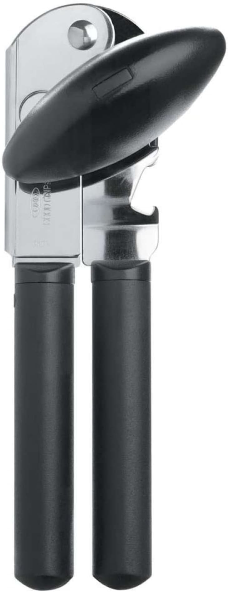 Product Image: OXO Good Grips Soft-Handled Can Opener