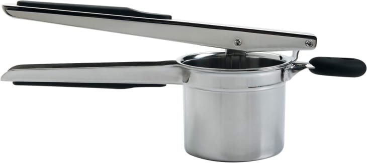 Product Image: OXO Stainless Steel Potato Ricer