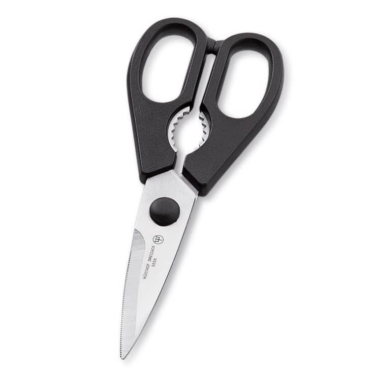 Product Image: Wusthof Come-Apart Kitchen Shears