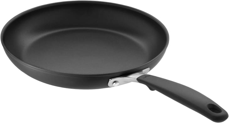 OXO Nonstick Fry Pan at Amazon