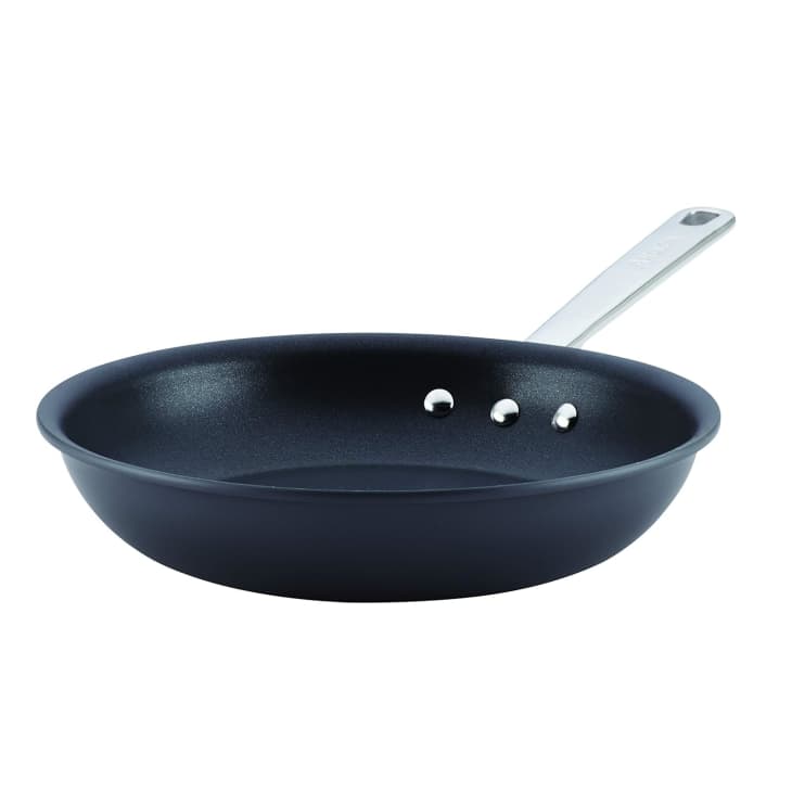 Product Image: Anolon Authority Nonstick 10.25-Inch Skillet