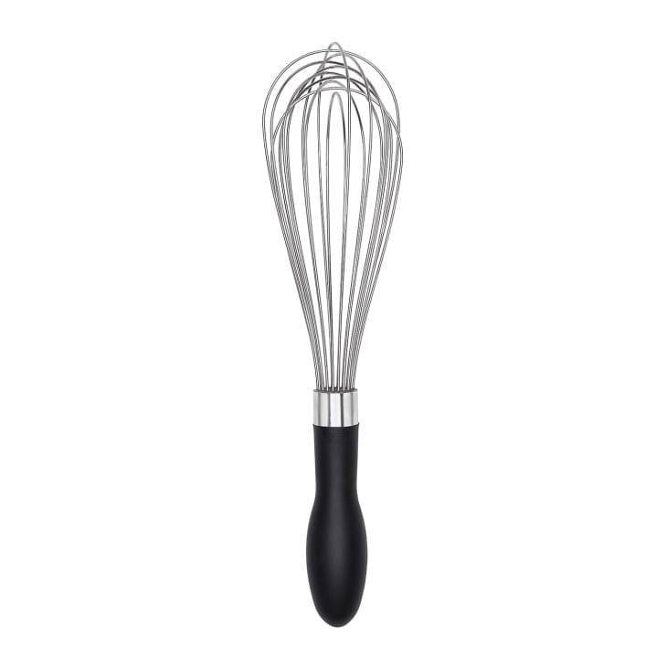OXO Good Grips 11-Inch Better Balloon Whisk at null