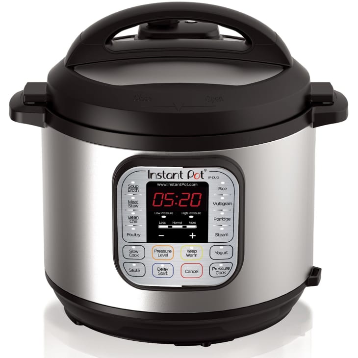 Product Image: Instant Pot DUO60