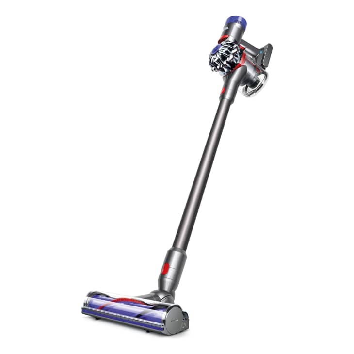 Product Image: Dyson V7 Animal Cordless Stick Vacuum Cleaner