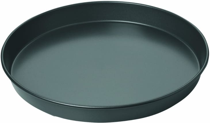 Product Image: Chicago Metallic Professional Non-Stick Deep Dish Pizza Pan