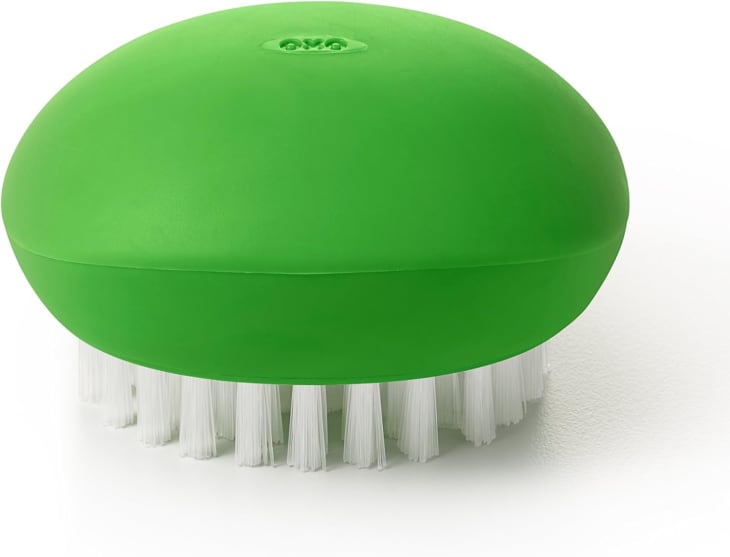 Product Image: OXO Good Grips Vegetable Brush