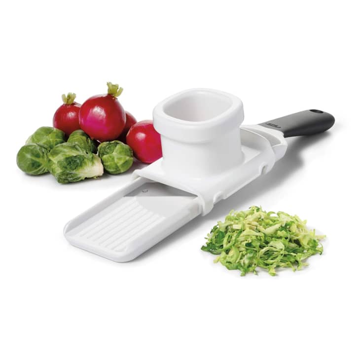 Product Image: OXO Good Grips Brussels Sprouts Slicer