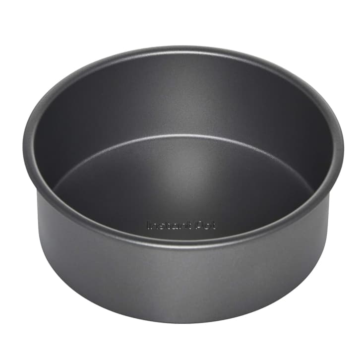 Product Image: Instant Pot Official Round Cake Pan