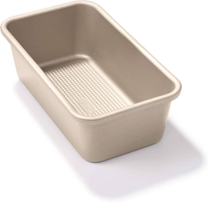 Product Image: OXO Good Grips Non-Stick Pro Loaf Pan