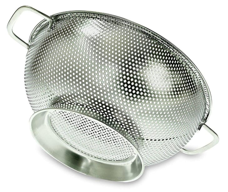 Product Image: PriorityChef Colander