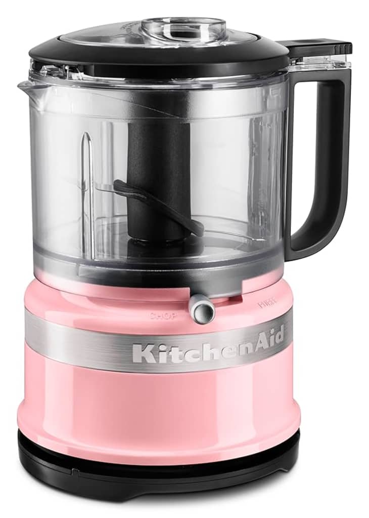 Product Image: KitchenAid 3.5-Cup Food Chopper
