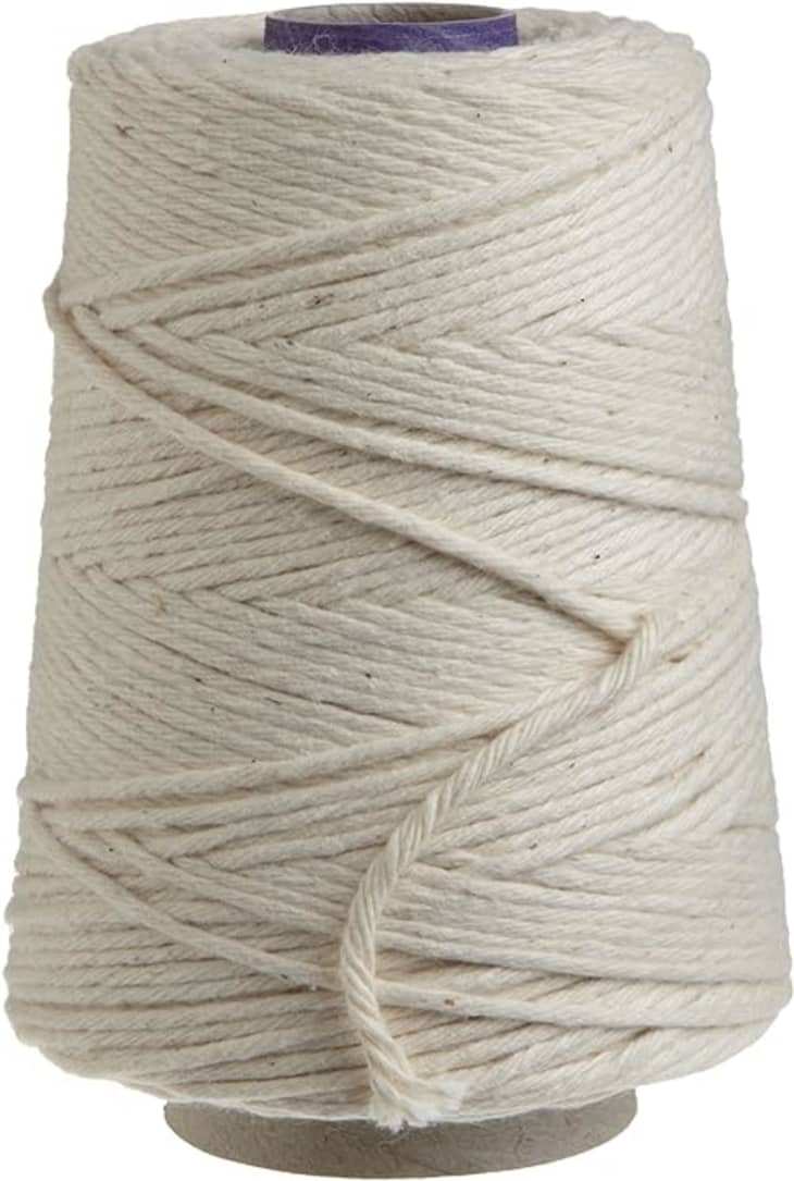 Product Image: Regency Natural Cooking Twine