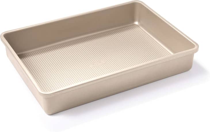 Product Image: OXO Good Grips Non-Stick Pro Cake Pan