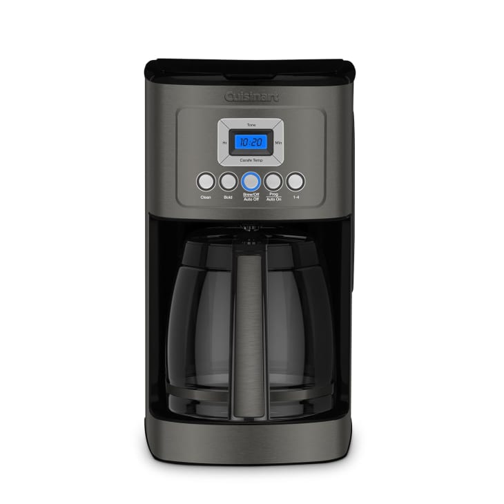 Product Image: Cuisinart 14-Cup Programmable Coffee Maker