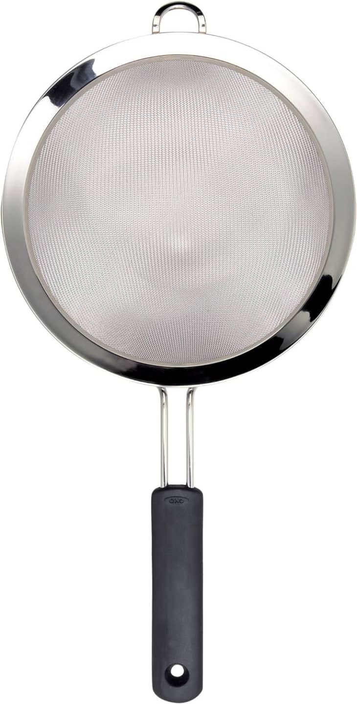 Product Image: OXO Large Scoop Colander