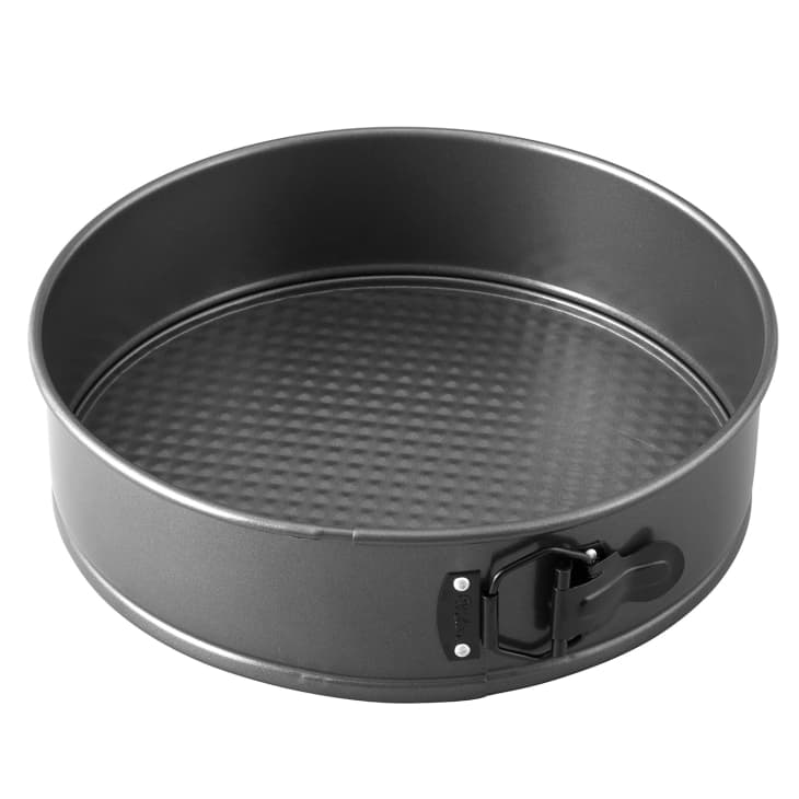 Product Image: Non-Stick Springform Pan, 10-Inch
