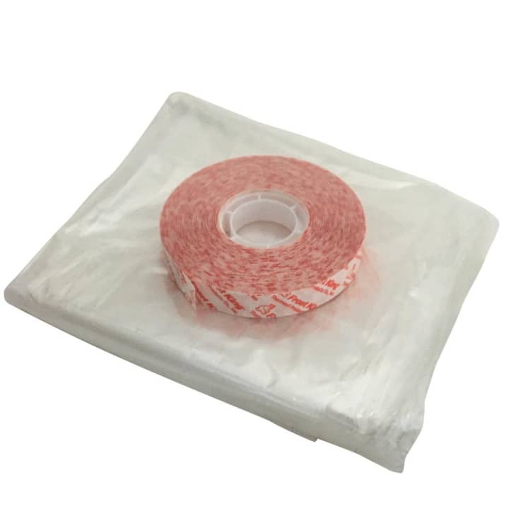 Product Image: Frost King E/O Indoor Window Insulation Kit