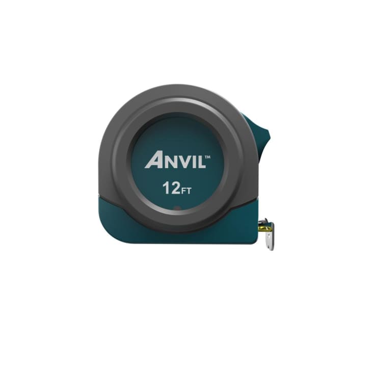 Product Image: ANVIL 12-Foot Tape Measure