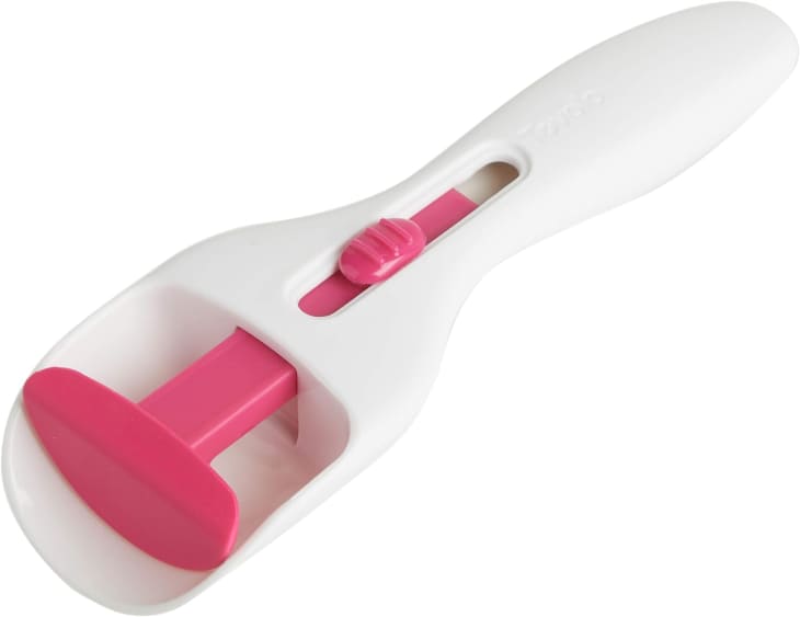 Tovolo Silicone Plunger at Amazon