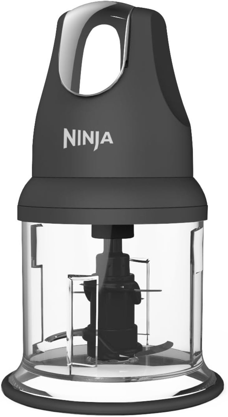 Product Image: Ninja Food Chopper