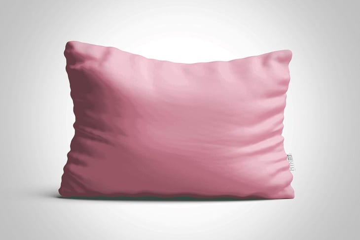Product Image: MYK 100% Mulberry Silk 25 Momme Luxury Pillowcase
