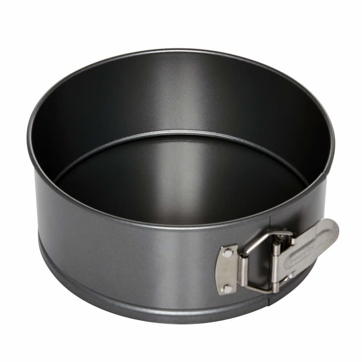 Product Image: Instant Pot Springform Pan