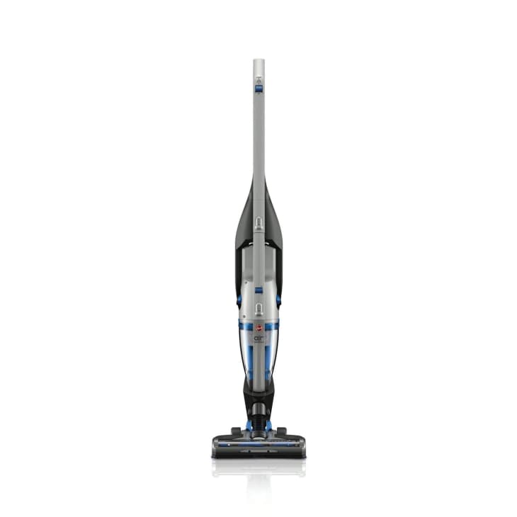 Product Image: Hoover Air Cordless 2-in-1 Stick and Handheld Vacuum 