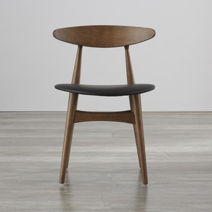 Product Image: Arne Side Chair