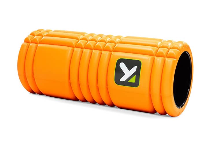 Product Image: TriggerPoint GRID Foam Roller