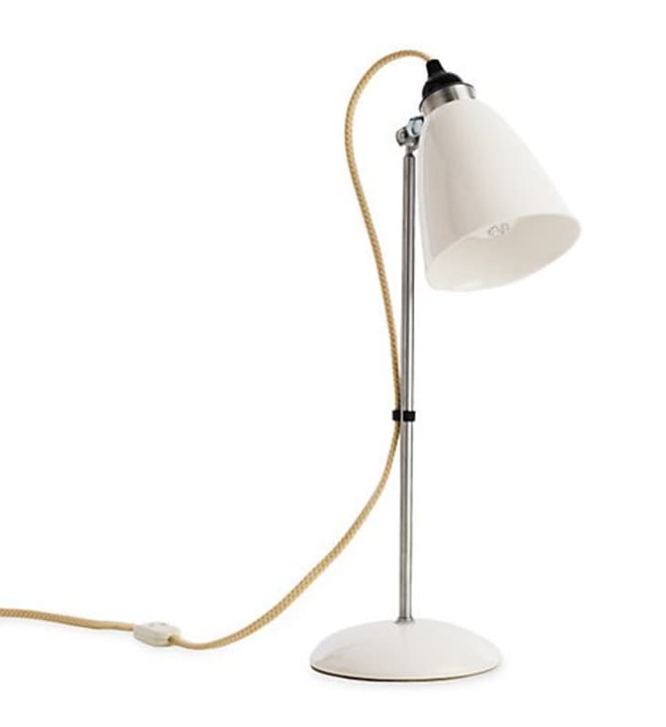 Product Image: Hector Table Lamp